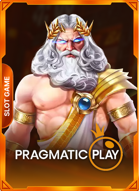 PragmaticPlay slot