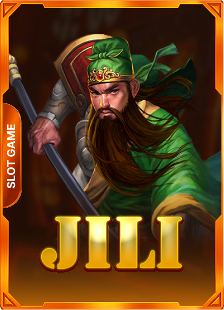 JILI slot