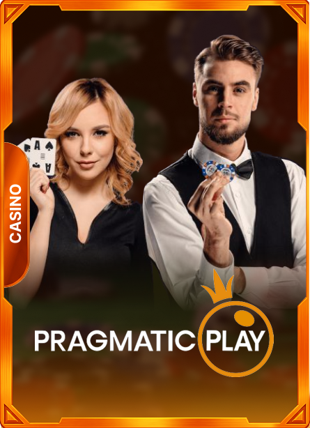 PragmaticPlay Casino