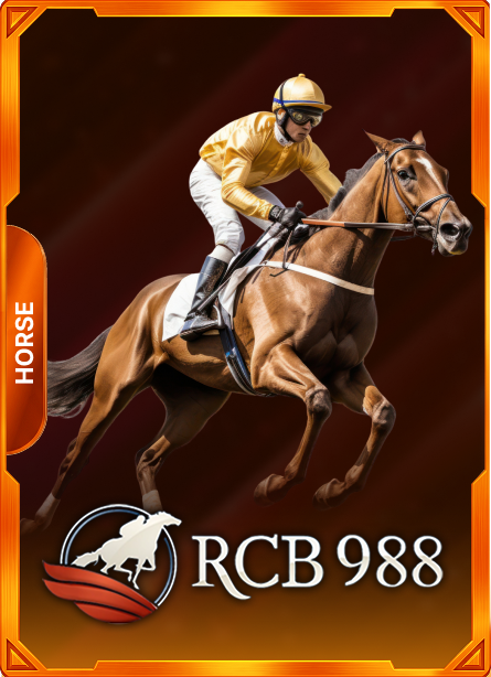 RCB988