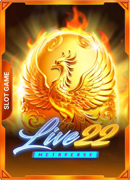Live22