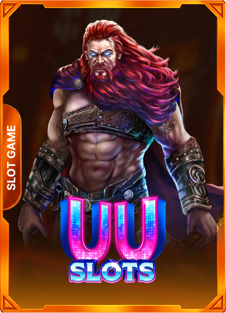 UUSlot slot
