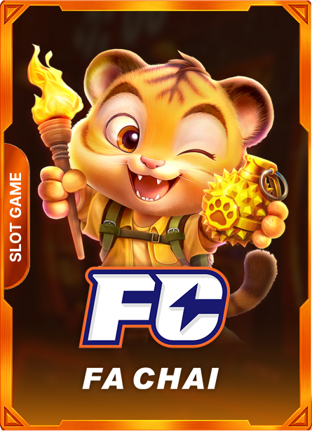 FC slot