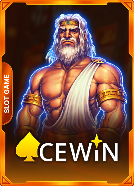 AceWin slot