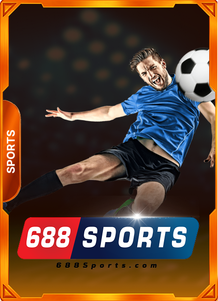 Sports sport