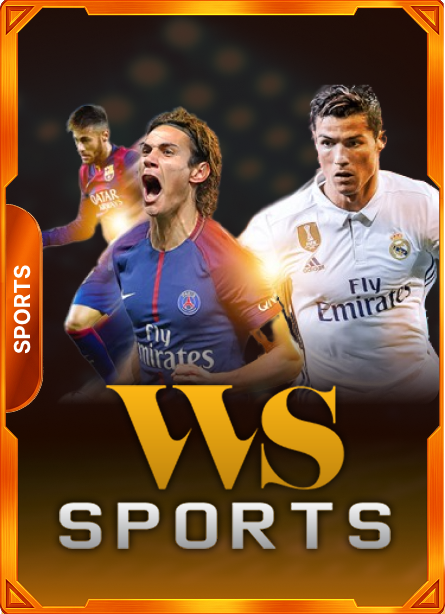 WSSport sport