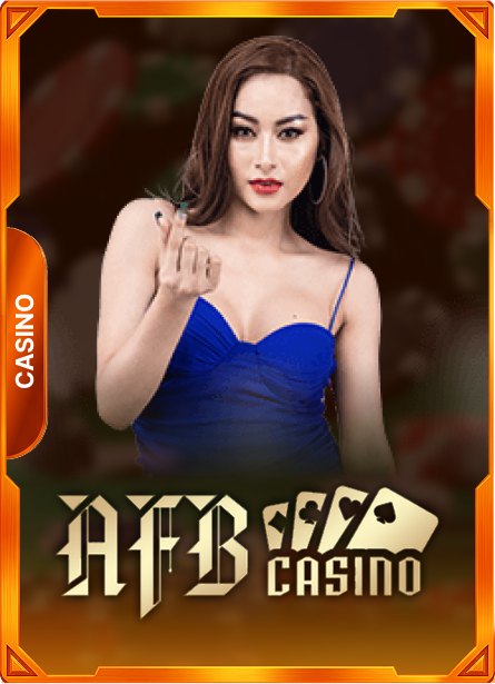 AFB Casino