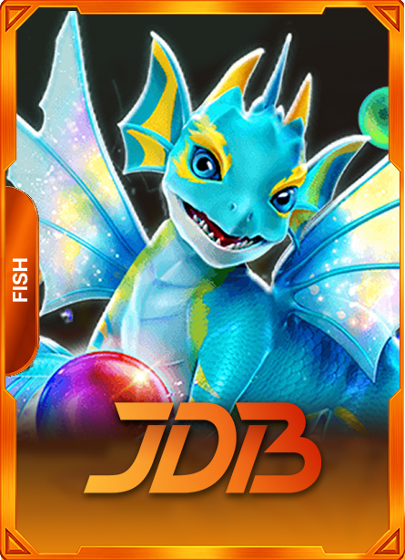 jdb