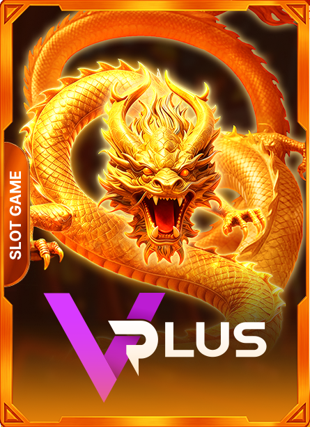 V.plus
