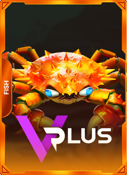 Vplus
