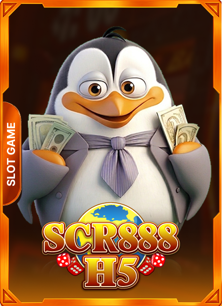 SCR